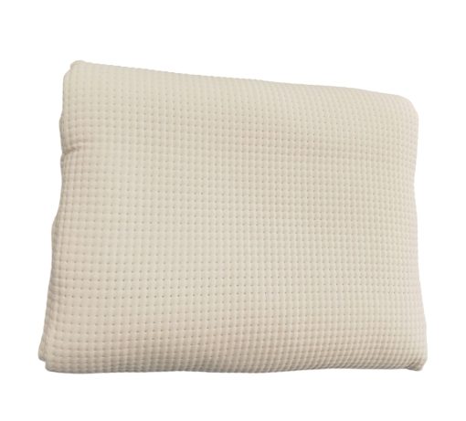 COLCHA BOUTI  ROSA NUDE REVERSIBLE