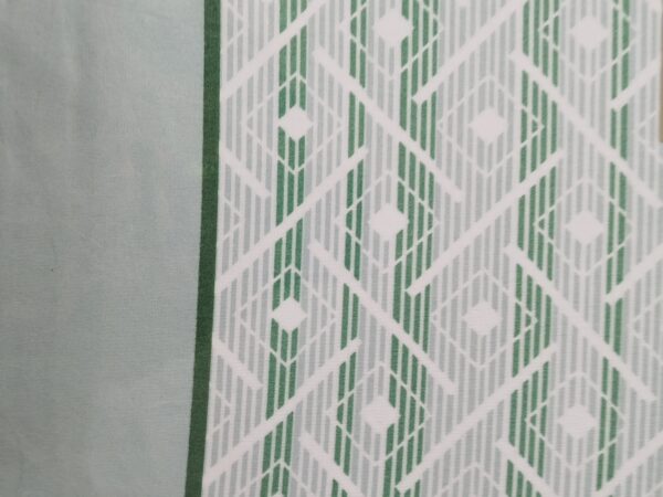 Juego de sábanas de cama de 90 (alto Max colchón 20cm) - Imagen 13