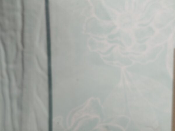 Juego de sábanas de cama de 90 (alto Max colchón 20cm) - Imagen 5
