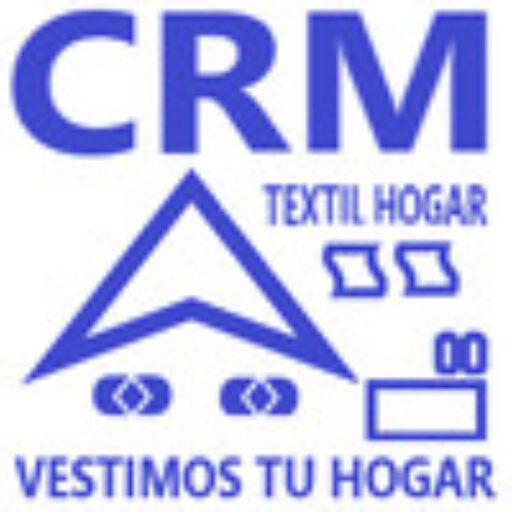 Ropa de Casa