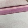 Juego de sábanas coralina cama 105 venilia vino