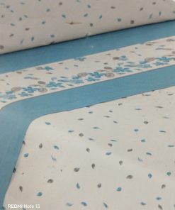 Juego de sábanas coralina cama 135 Rubi azul