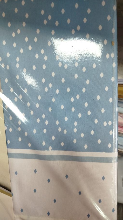 Oferta Juego de sábanas 135 verano - Imagen 7