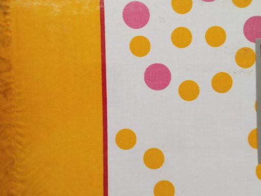 Juego de sábanas de cama de 90 (alto Max colchón 20cm) - Imagen 10