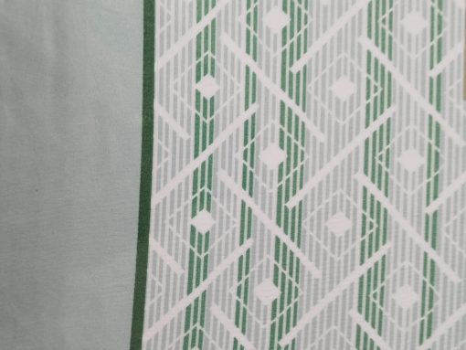 Juego de sábanas de cama de 90 (alto Max colchón 20cm) - Imagen 13