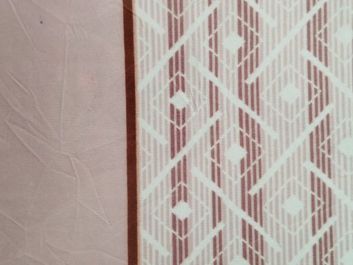 Juego de sábanas de cama de 90 (alto Max colchón 20cm) - Imagen 6