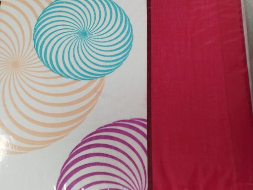 Oferta Juego de sábanas 180 verano - Imagen 6