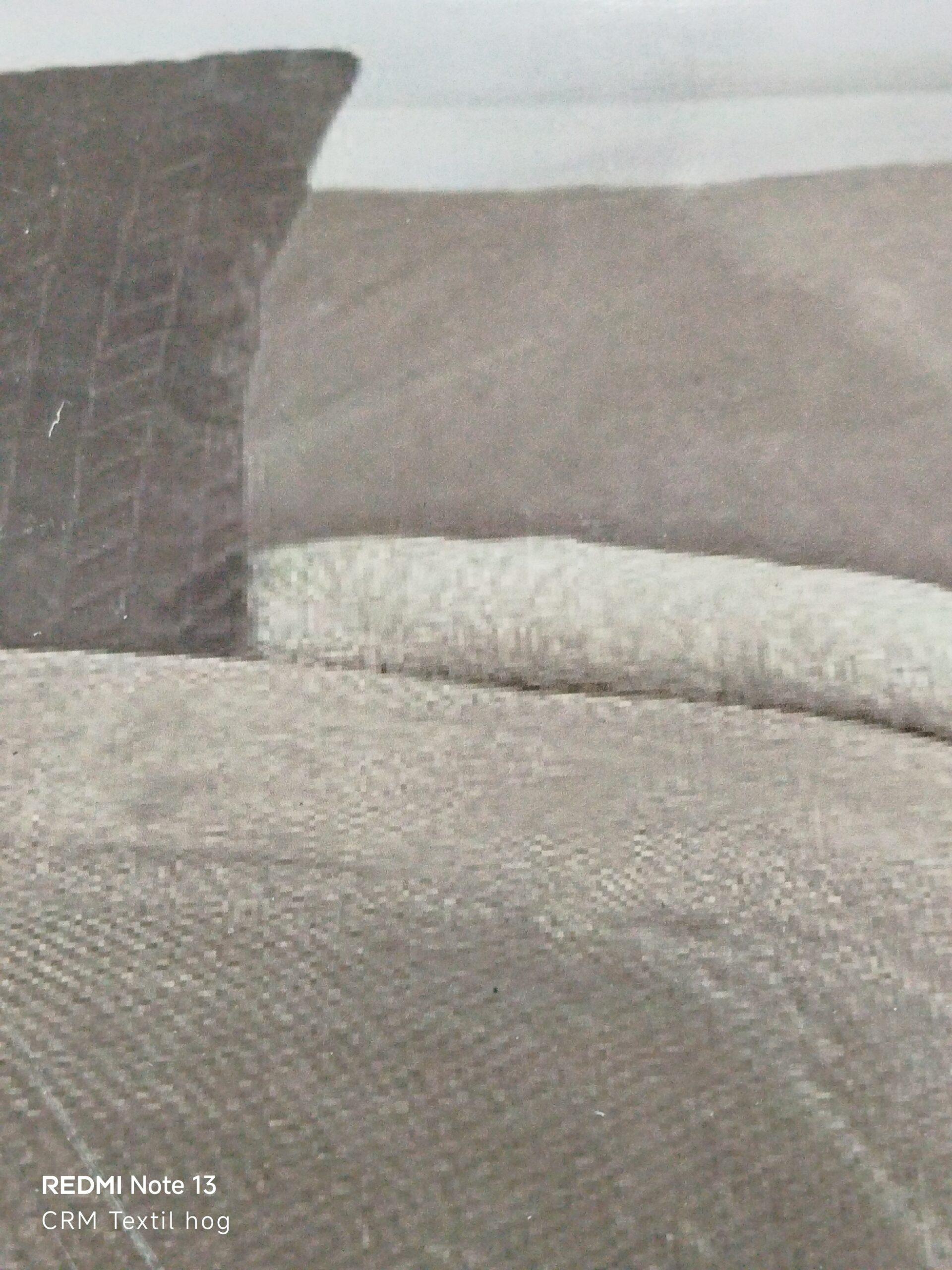 Edredón sherpa cama de 135