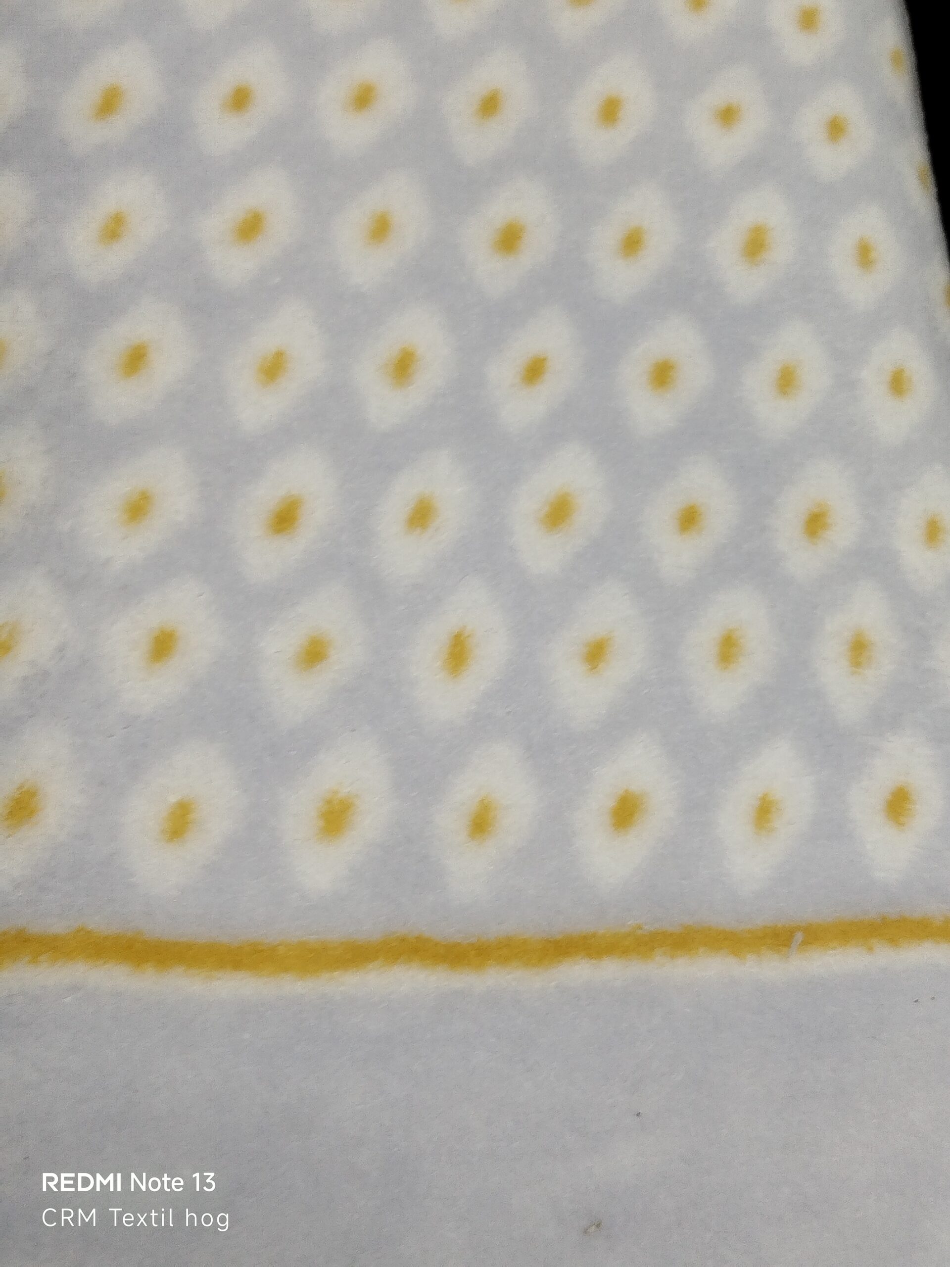 Juego de sábanas coralina cama 150 cm – Modelo 753(línea Dorvel – Burrito Blanco)