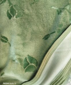 Ropa de mesa camilla de 70 redonda oferta terciopelo