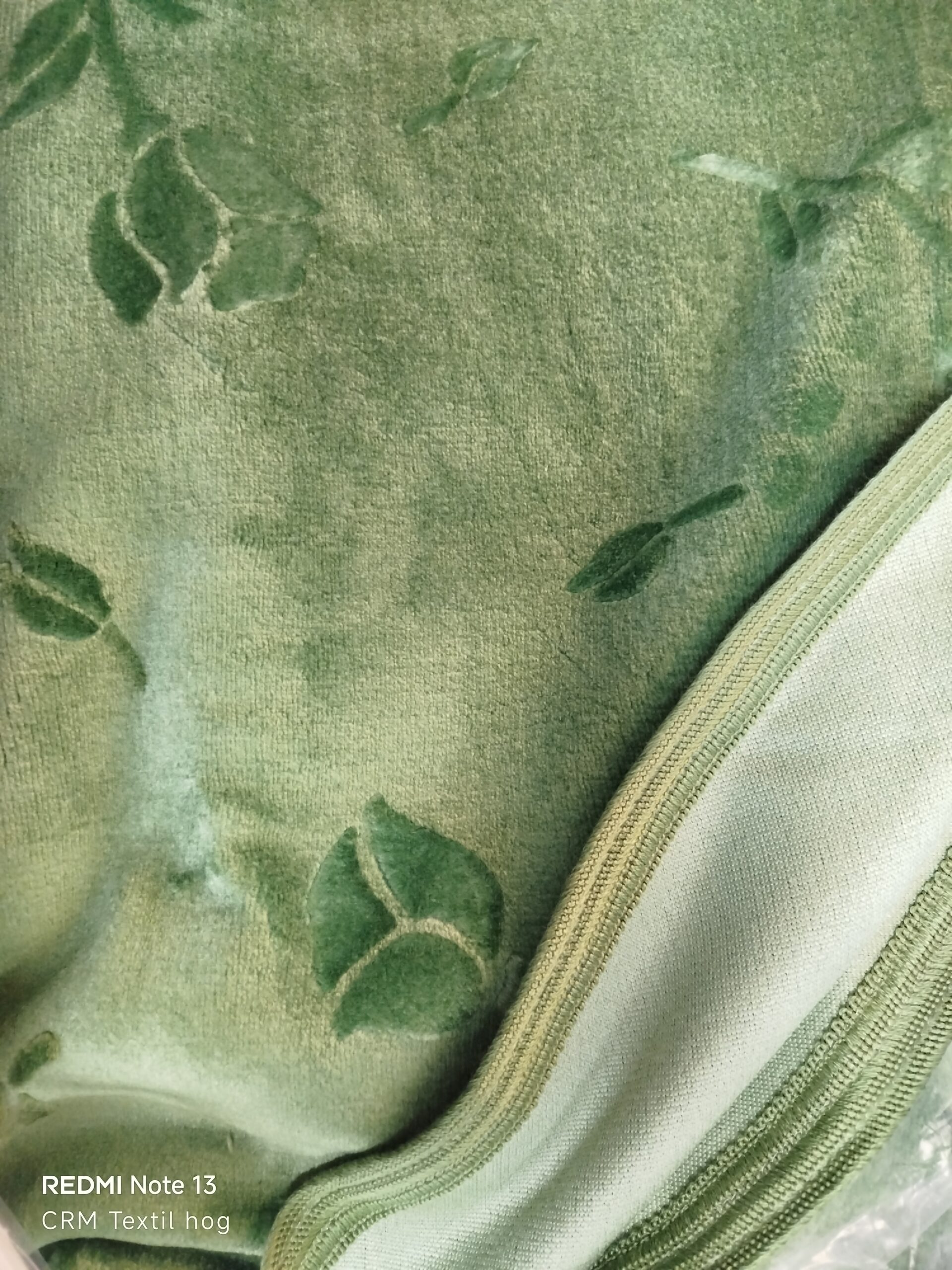 Ropa de mesa camilla de 70 redonda oferta terciopelo