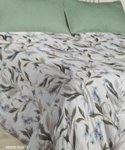 Edredón Confort Karamelo Samara– Tamaños 90 a 180 cm