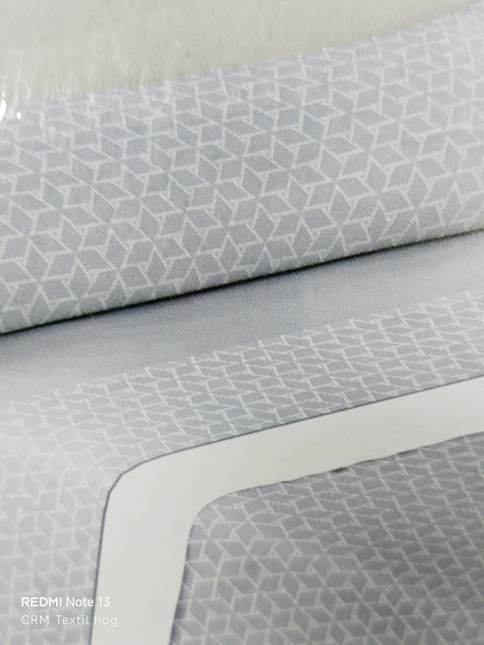 Juego de sábanas franela 100% algodón (90-105-135-150-180) gris