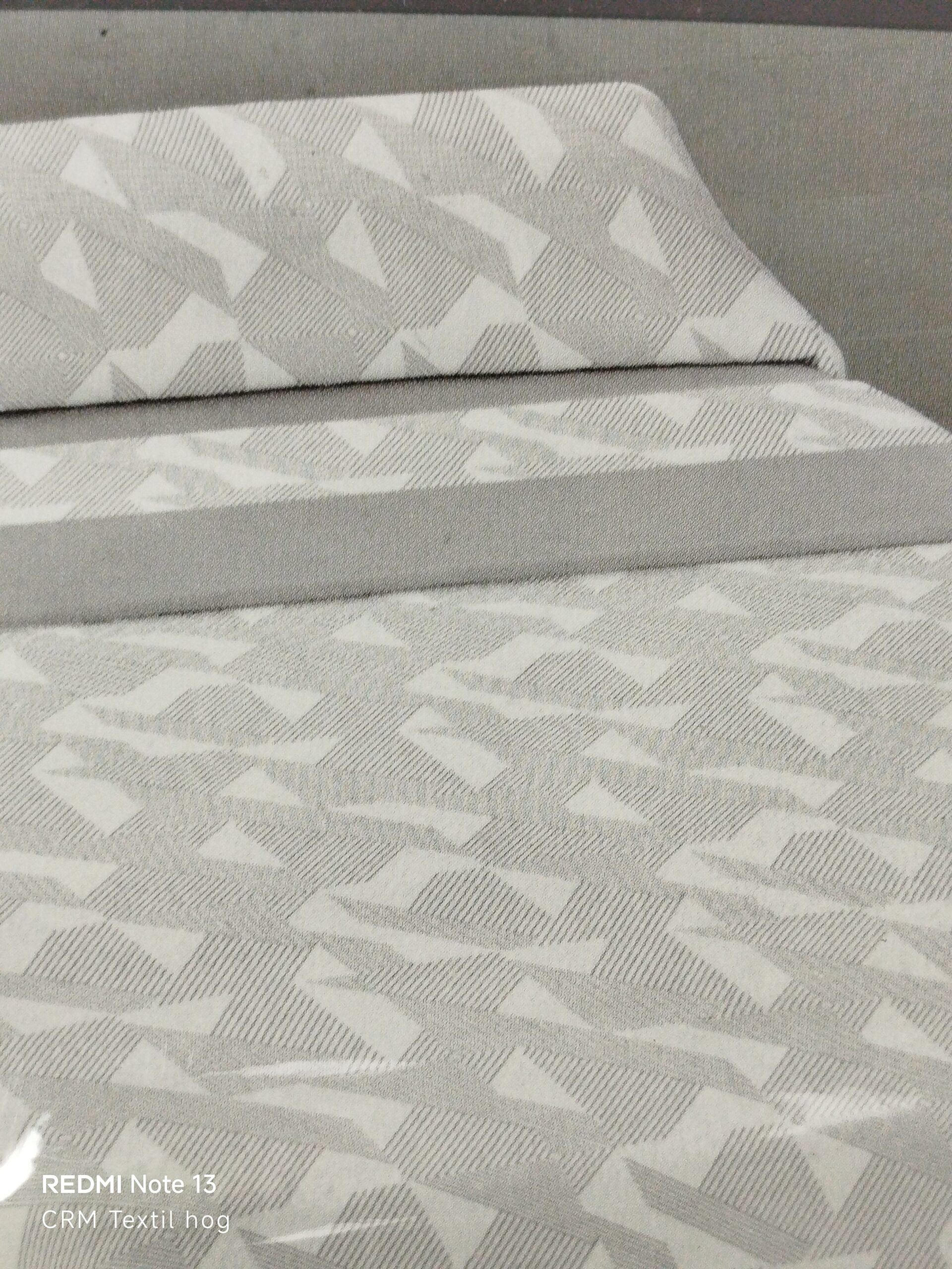 Juego de sábanas de coralina 180