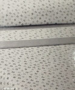 Juego de sábanas de coralina Don Algodón cama 105