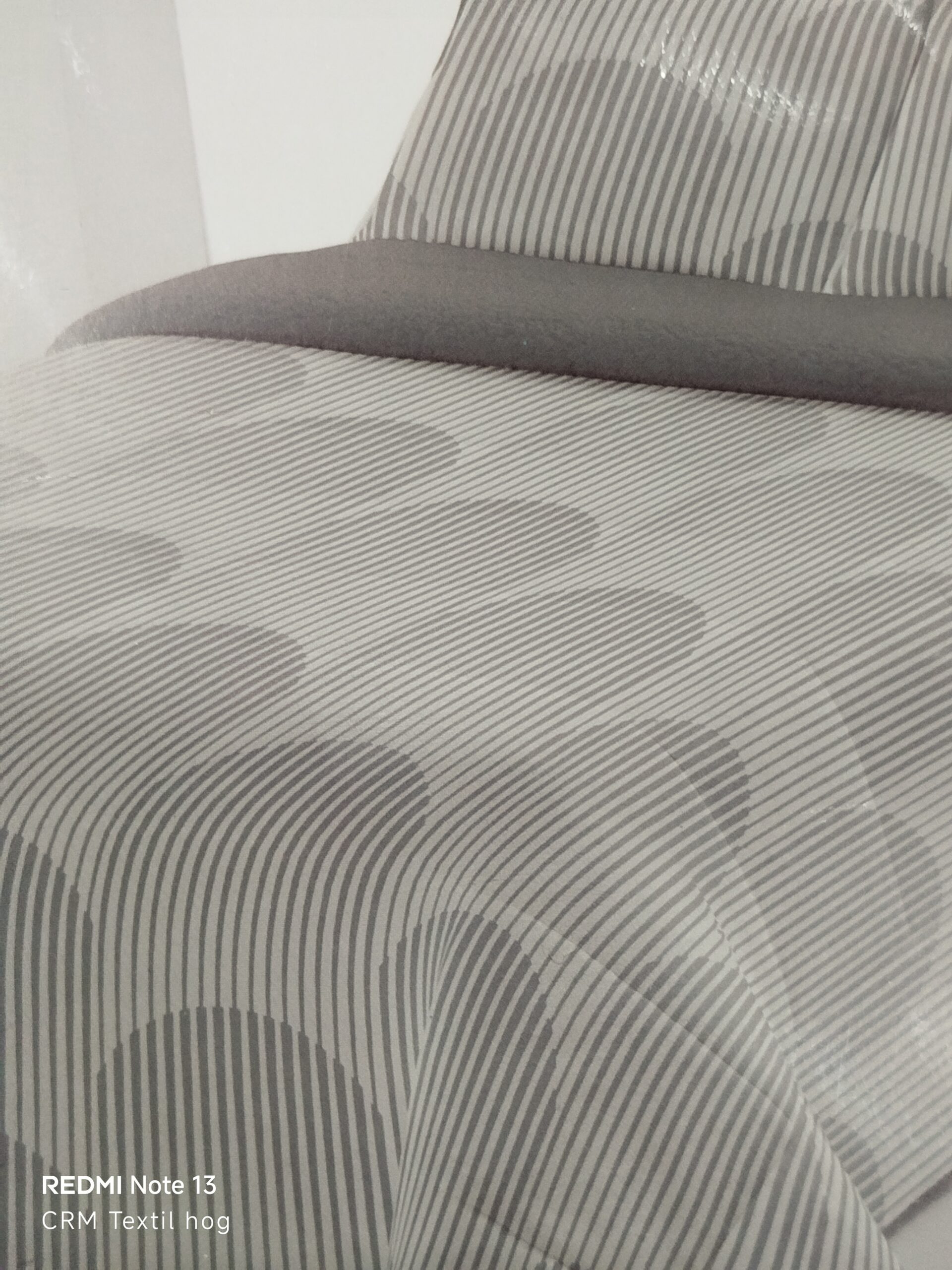 Edredón sherpa cama de 135 - Imagen 2