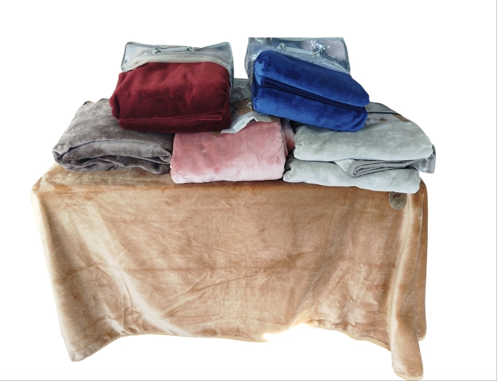 Falda Mesa Camilla Redonda TERCIOPELO - Imagen 2