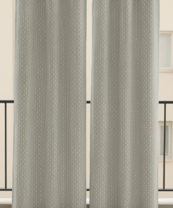 Cortinas Ancho especial 2m y 3m