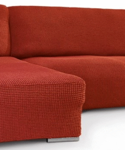 FUNDA DE CHAISELONGUE SANDRA