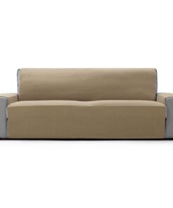 Funda de sofá Doha / Cubresofá Doha (copia)