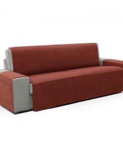 Funda de sofá Doha / Cubresofá Doha