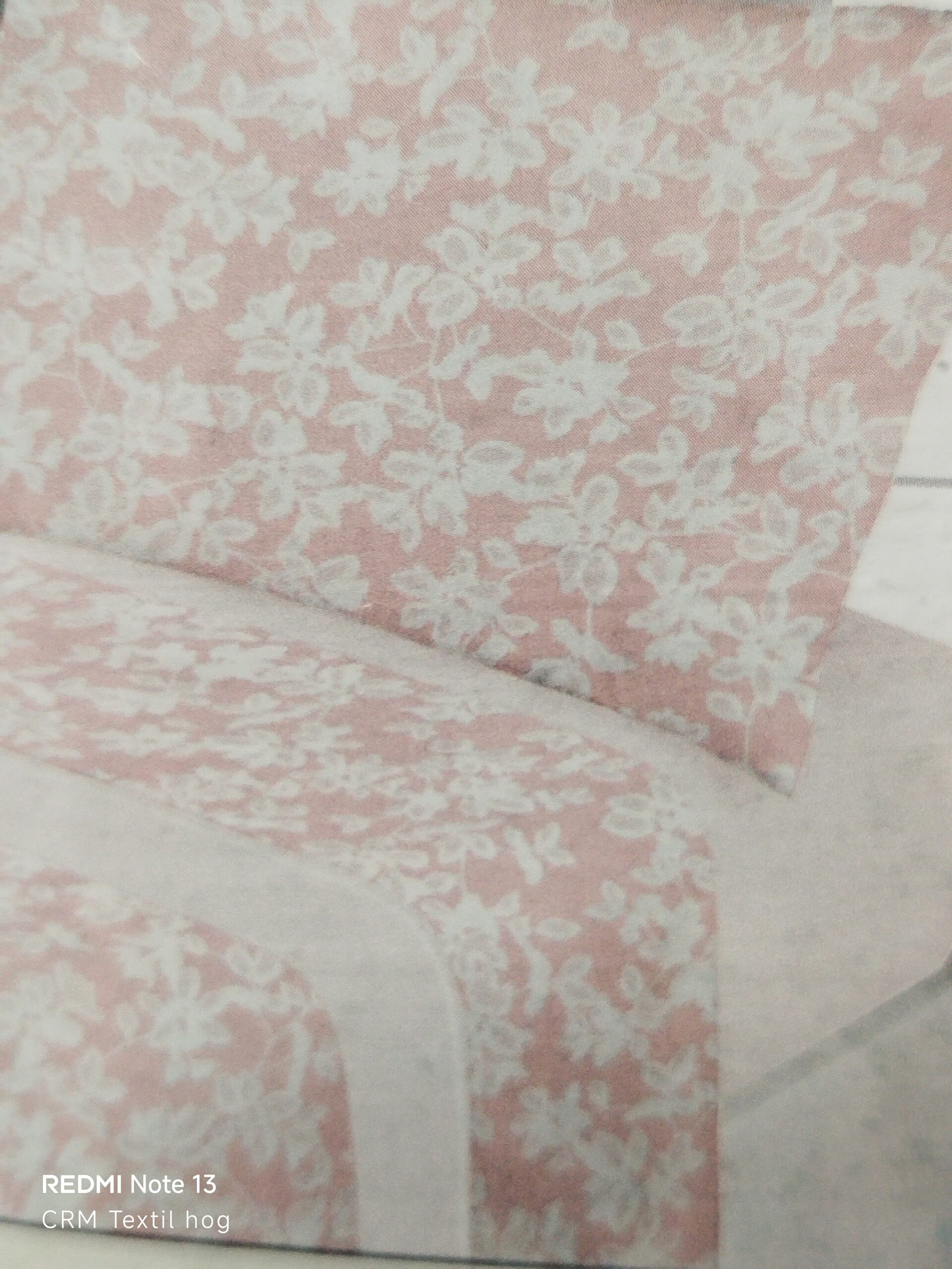 Juego de sábanas coralina cama 90 MANTEROL