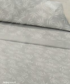 Juego de sábanas coralina cama 150