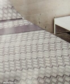 Juego de sábanas cama 150