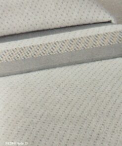 Juego de sábanas cama 150 coralina