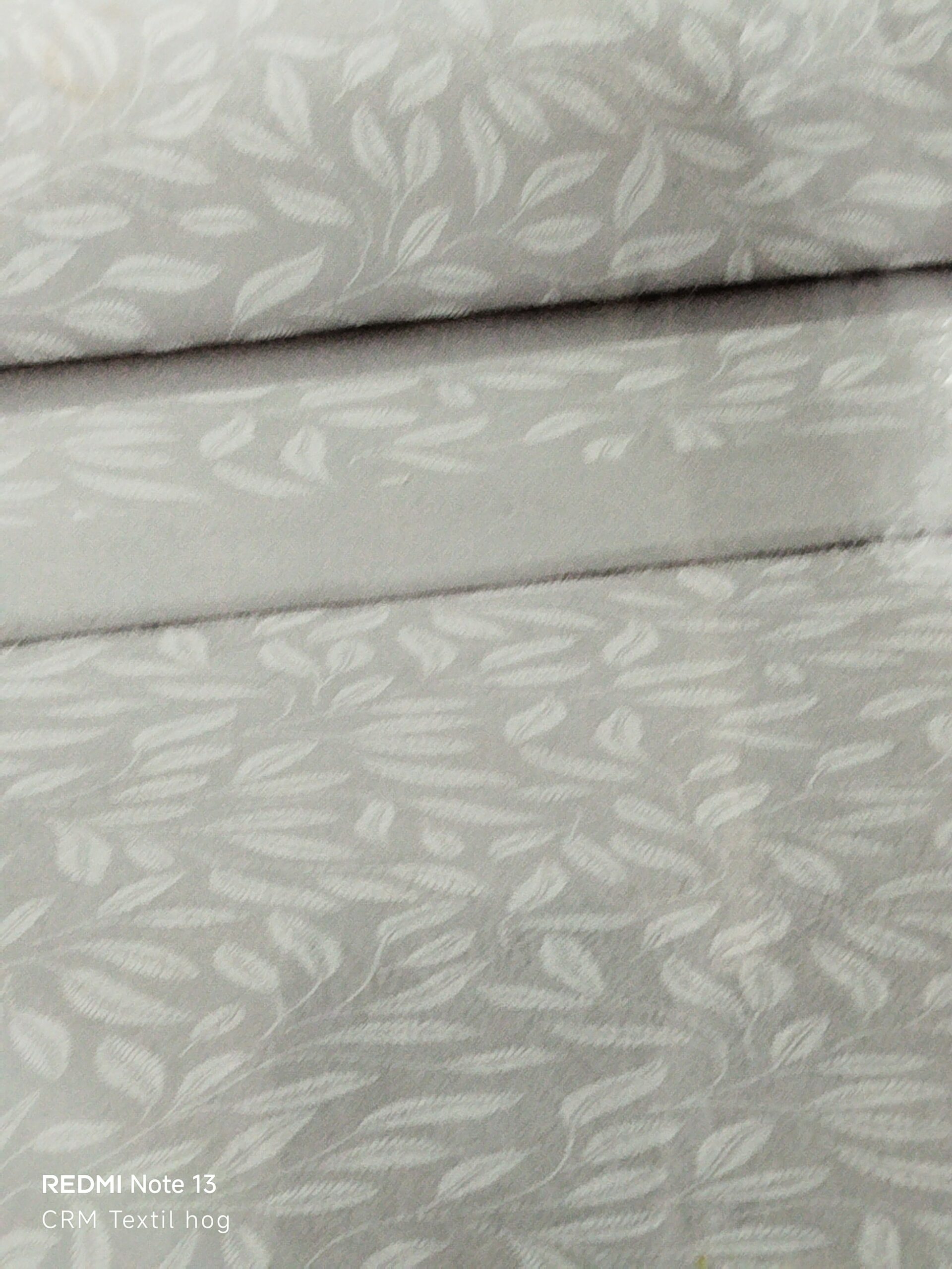 Juego de sábanas cama 180 coralina