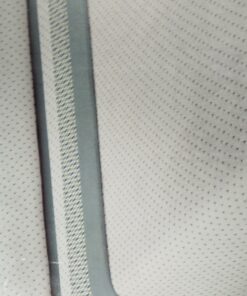 Juego de sábanas cama 90 coralina verde