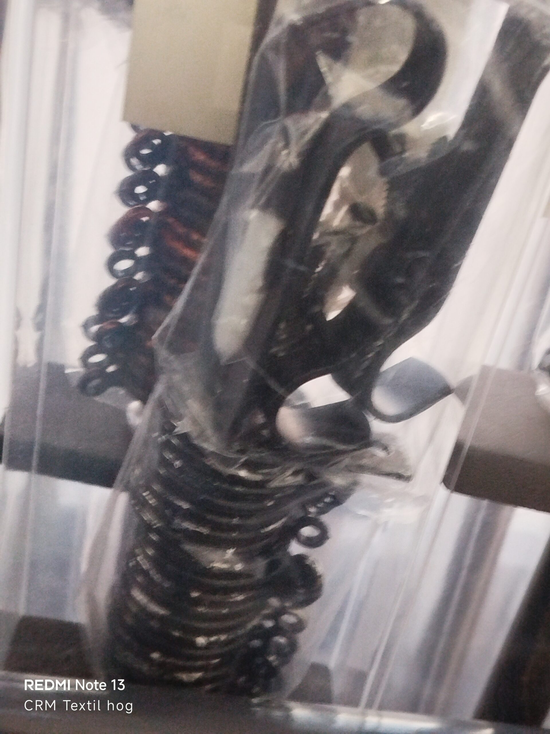 Barra cortina - Imagen 2