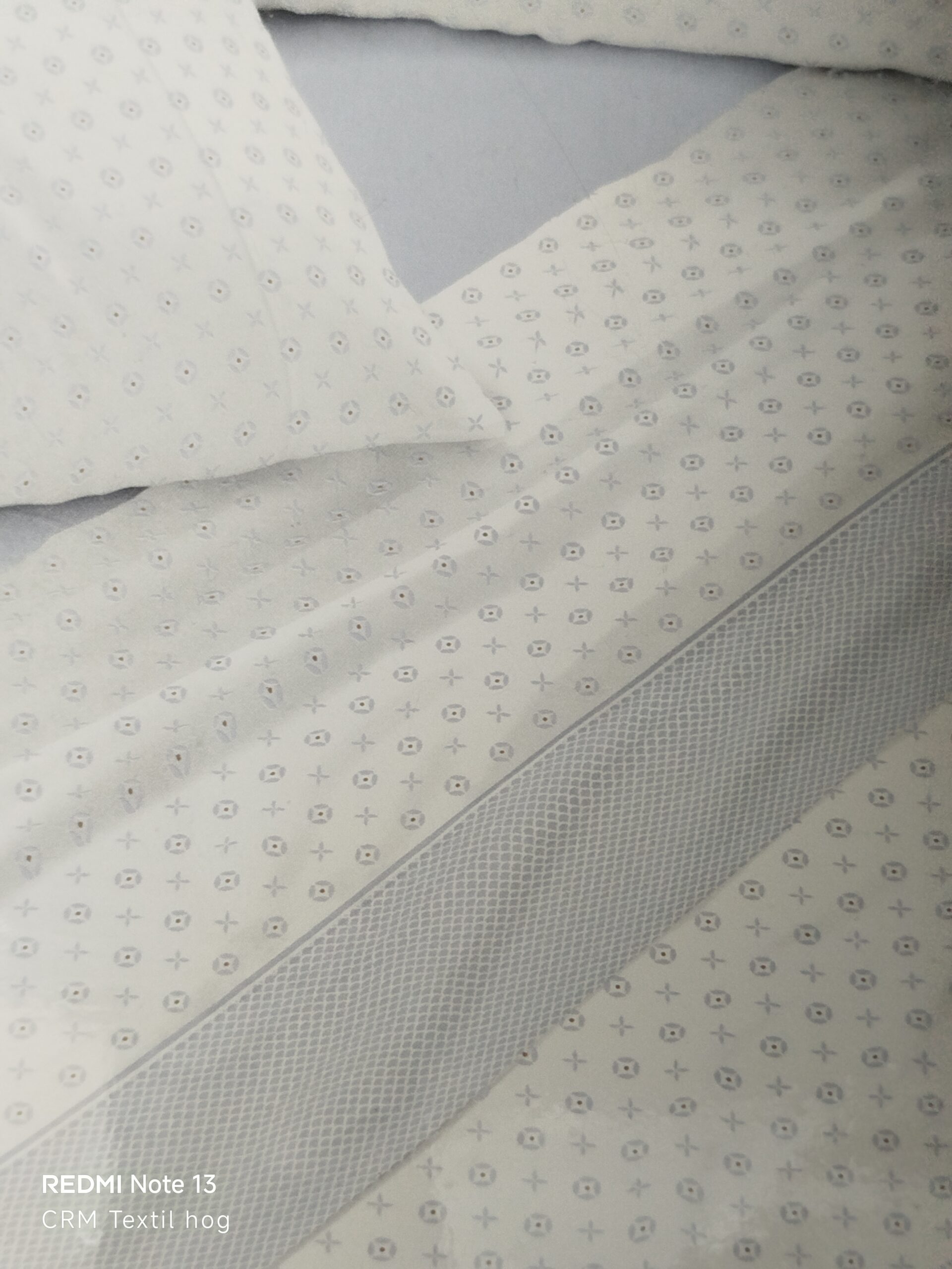 Juego de Sábanas de Verano Calidad Superior (Alto Colchón 30 cm) - Imagen 2