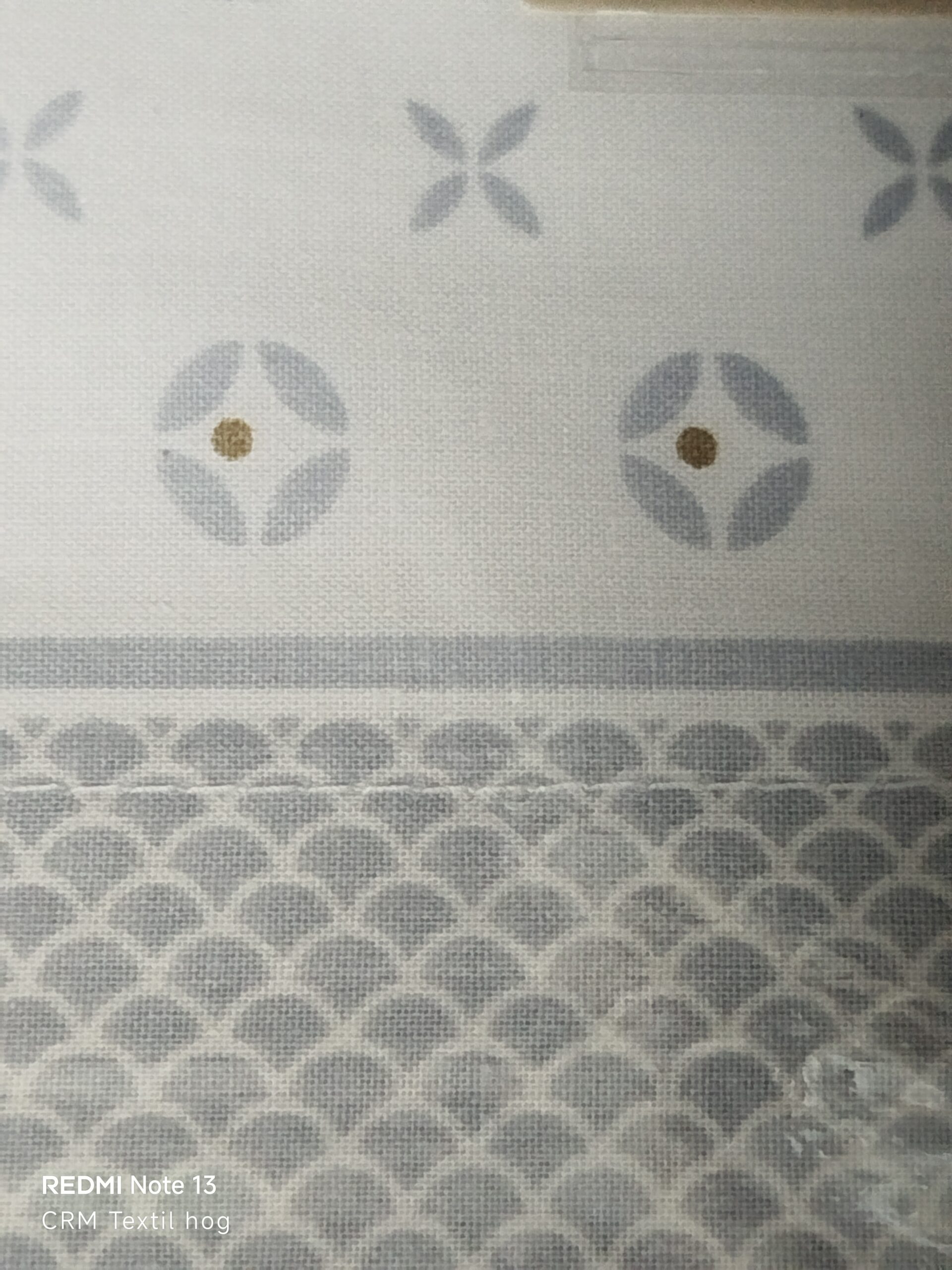 Juego de Sábanas de Verano Calidad Superior (Alto Colchón 30 cm)