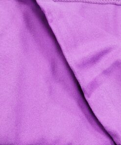 Toalla microfibra 70x140 (gimnasio, viaje)