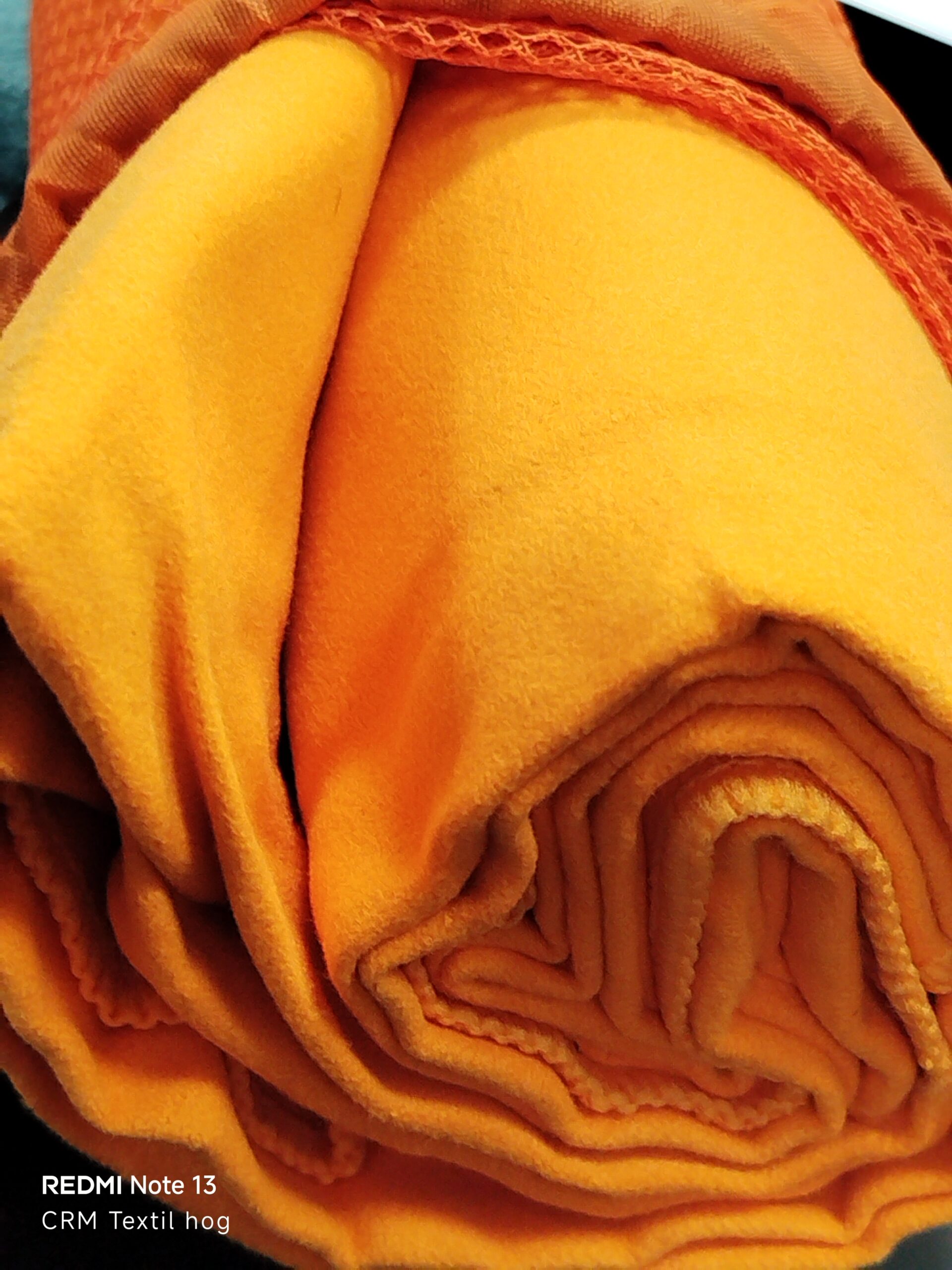 Toalla microfibra 70x140 (gimnasio, viaje)