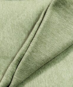 Toalla microfibra 70x140 (gimnasio, viaje)