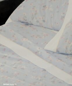 Juego de Sábanas Cama 90 Burrito Blanco Alto Especial 32 cm