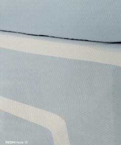 Juego de Sábanas Cama 200x200 4 Piezas Alto Especial 30 cm 50% Algodón