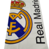 Toalla de Playa Microfibra  Real Madrid 70x140 cm Oficial