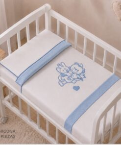 juegos-sabanas-minicuna