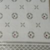 Juego de Sábanas Verano cama 105 50% Algodón 50% Poliéster 144 Hilos